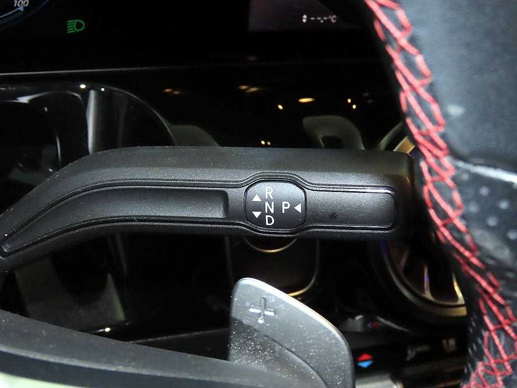 Mercedes Benz EQA 2022 Blanco - Importación desde Corea - HF Imports Iquique - Foto 13