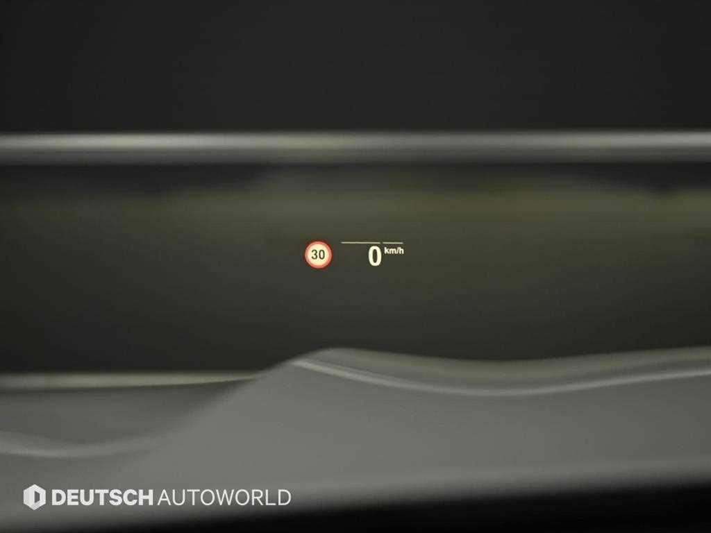 BMW X5 2021 Blanco - Importación desde Corea - HF Imports Iquique - Foto 17