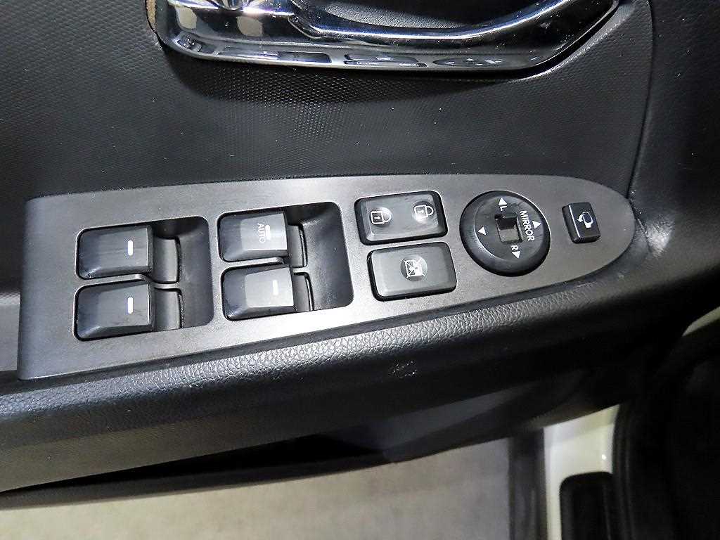 KIA Sportage 2012 Blanco - Importación desde Corea - HF Imports Iquique - Foto 13