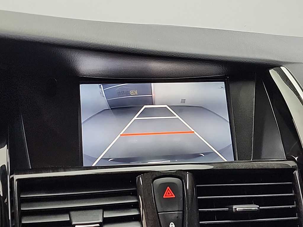 SAMSUNG SM7 2015 Gris - Importación desde Corea - HF Imports Iquique - Foto 15