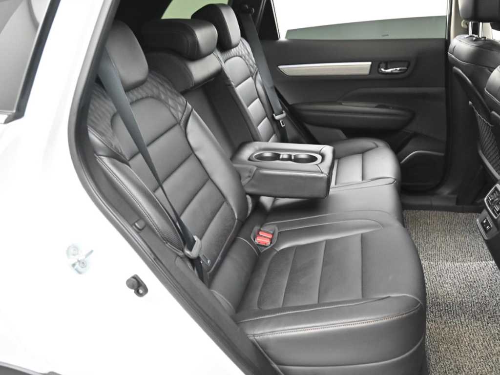 SAMSUNG QM6 - Vista 12