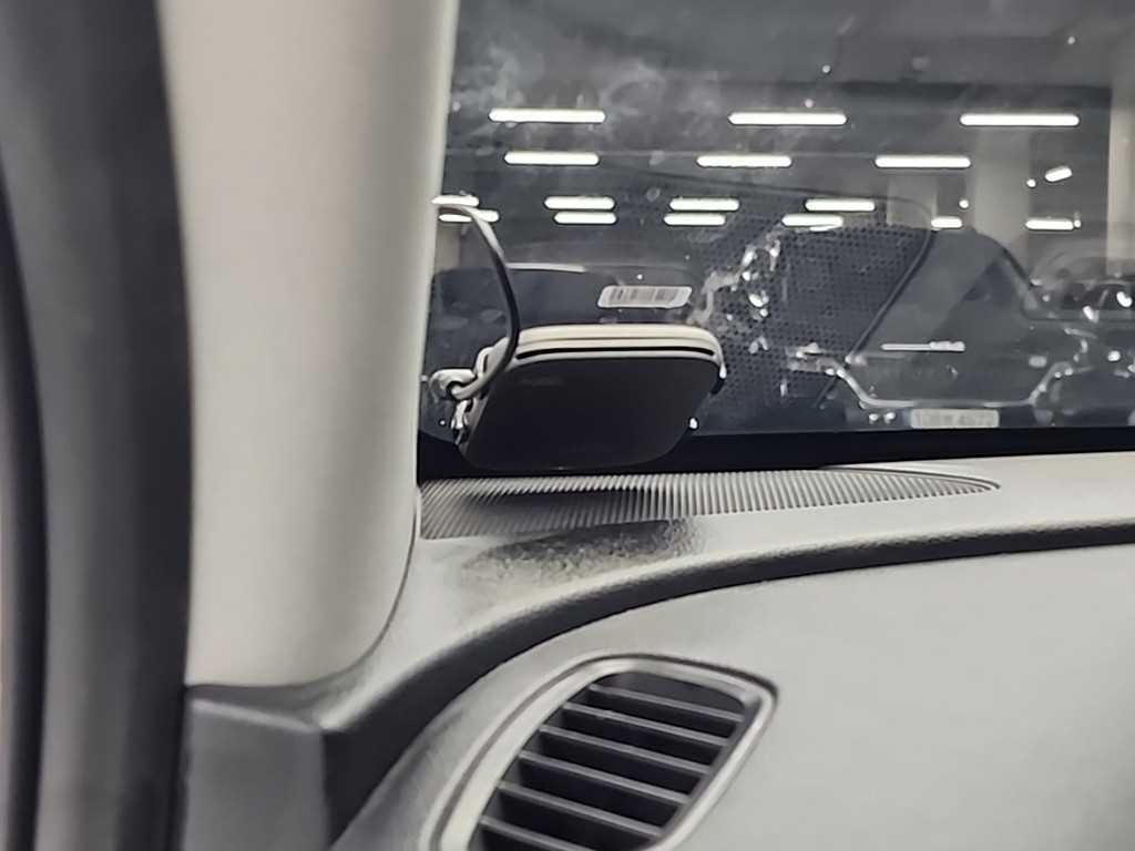 KIA Niro 2018 Blanco - Importación desde Corea - HF Imports Iquique - Foto 18