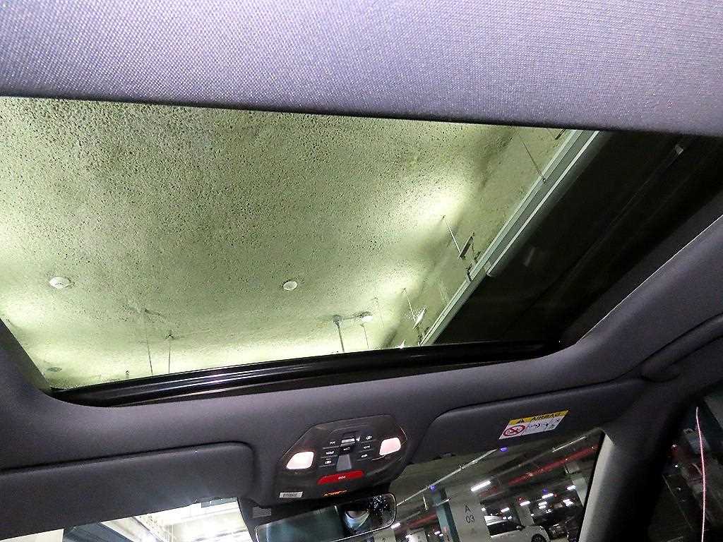 KIA EV3 2026 Blanco - Importación desde Corea - HF Imports Iquique - Foto 14