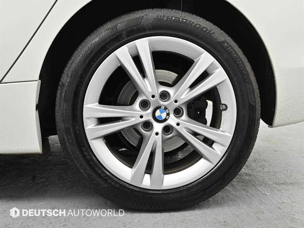 [BMW]2시리즈 액티브 투어러 (F45) 조이 - миниатюра 5