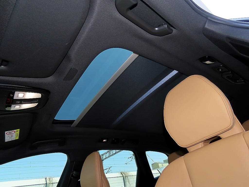 Volvo XC60 2022 Blanco - Importación desde Corea - HF Imports Iquique - Foto 16