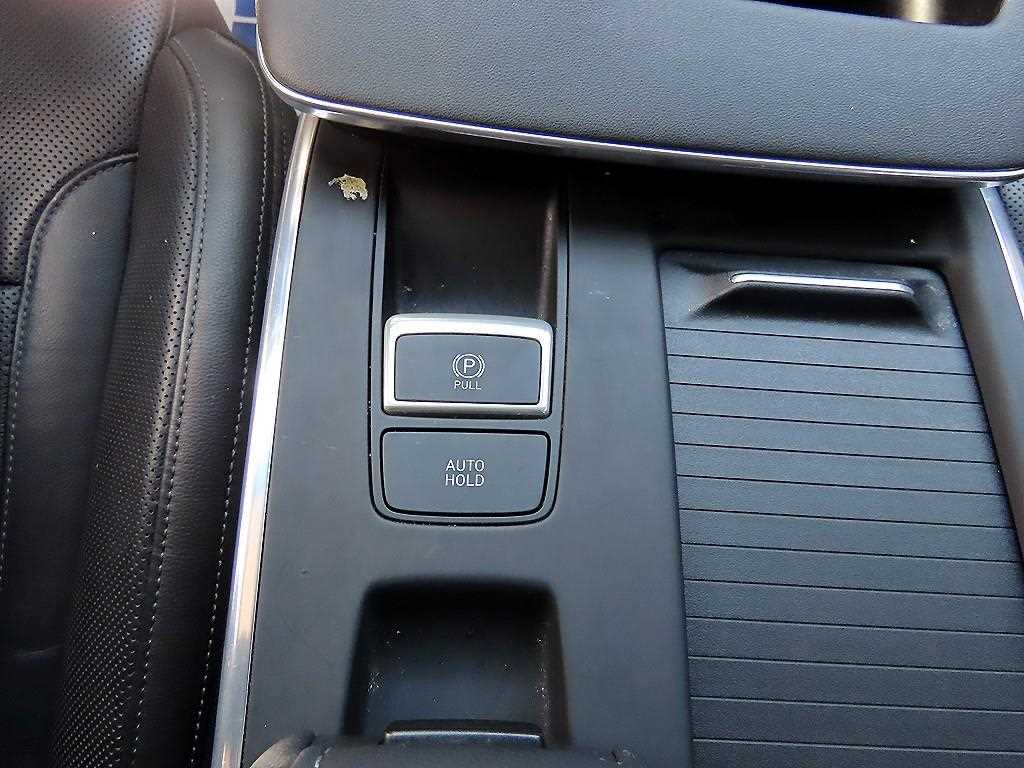 HYUNDAI Grandeur 2022 - Importación desde Corea - HF Imports Iquique - Foto 13