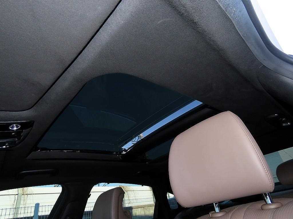 KIA K8 2023 Blanco - Importación desde Corea - HF Imports Iquique - Foto 16