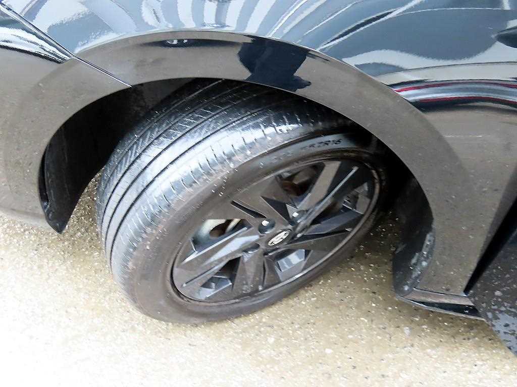 HYUNDAI Avante 2021 Negro - Importación desde Corea - HF Imports Iquique - Foto 20