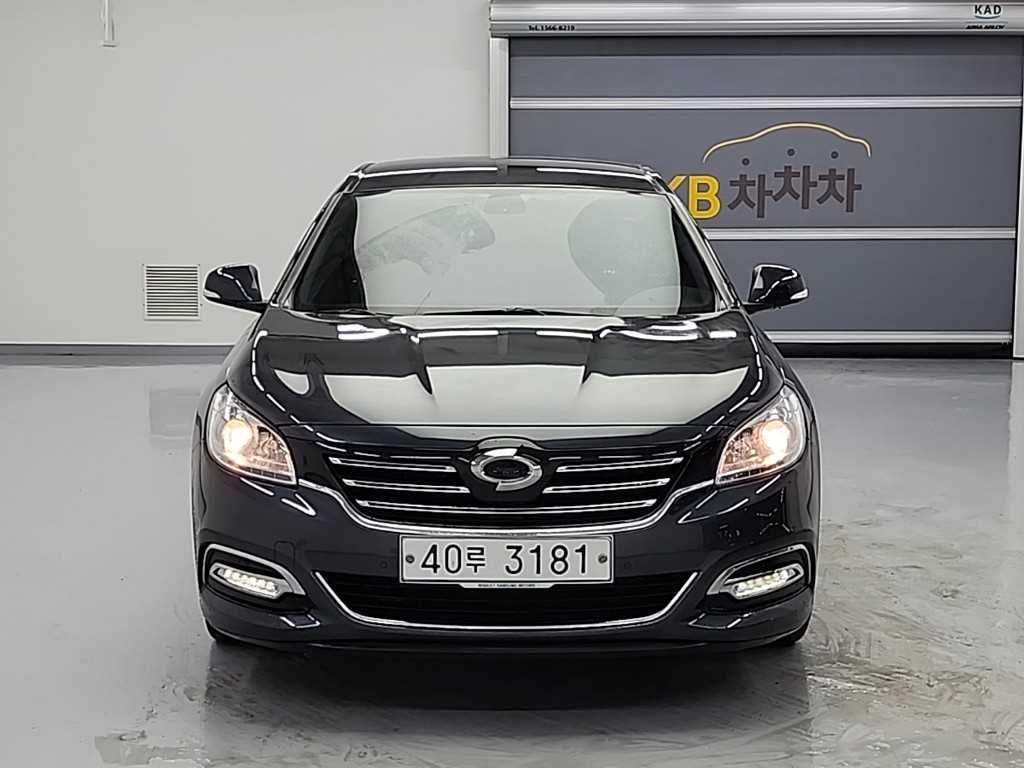 SAMSUNG SM7 - Vista 2