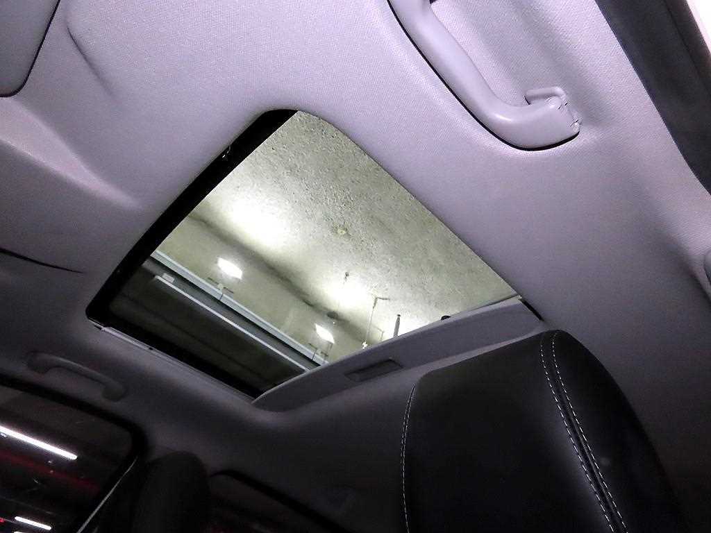 Chevrolet Spark 2019 Blanco - Importación desde Corea - HF Imports Iquique - Foto 1