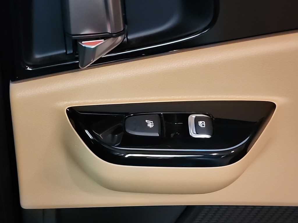 KIA Carnival 2023 Negro - Importación desde Corea - HF Imports Iquique - Foto 15