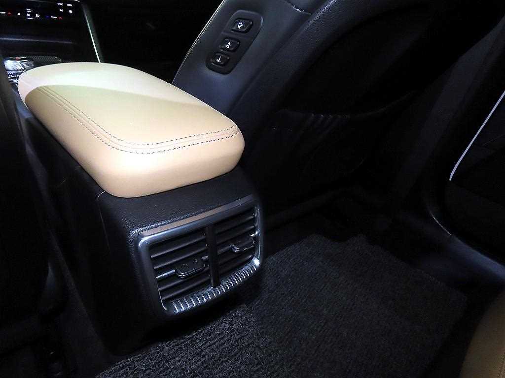 KIA K5 2021 Blanco - Importación desde Corea - HF Imports Iquique - Foto 17