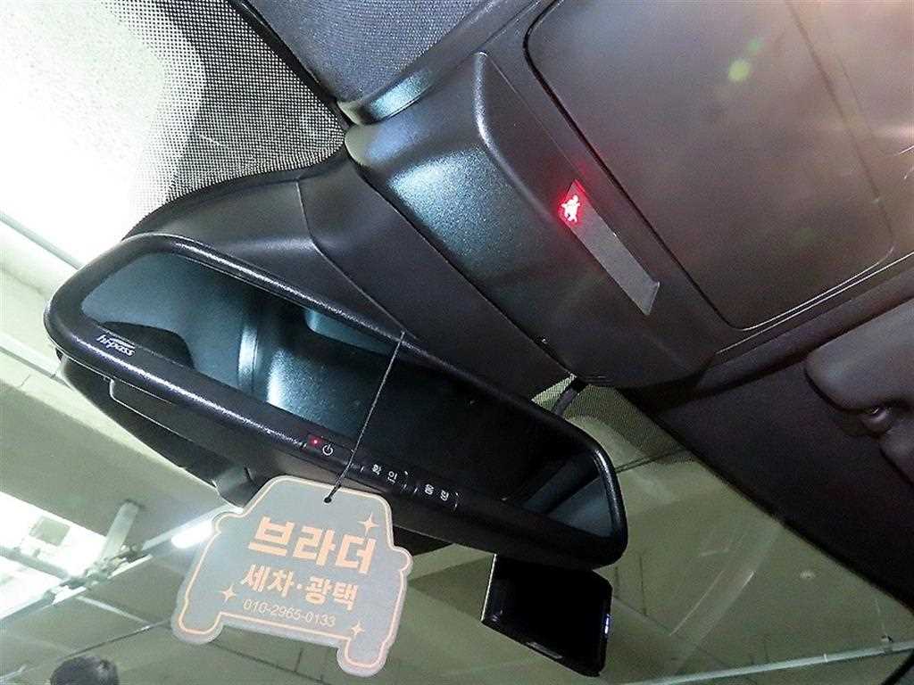 SAMSUNG SM6 2021 Blanco - Importación desde Corea - HF Imports Iquique - Foto 17