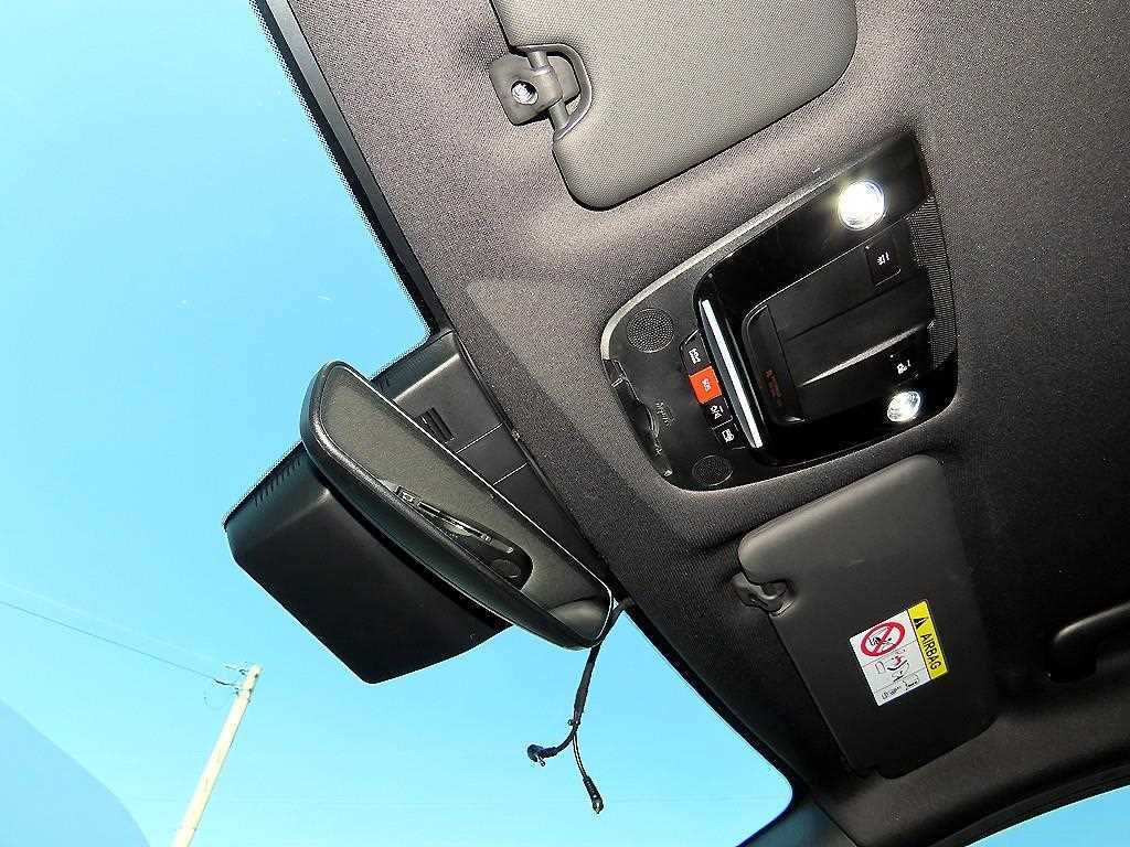 KIA Sportage 2022 Blanco - Importación desde Corea - HF Imports Iquique - Foto 15