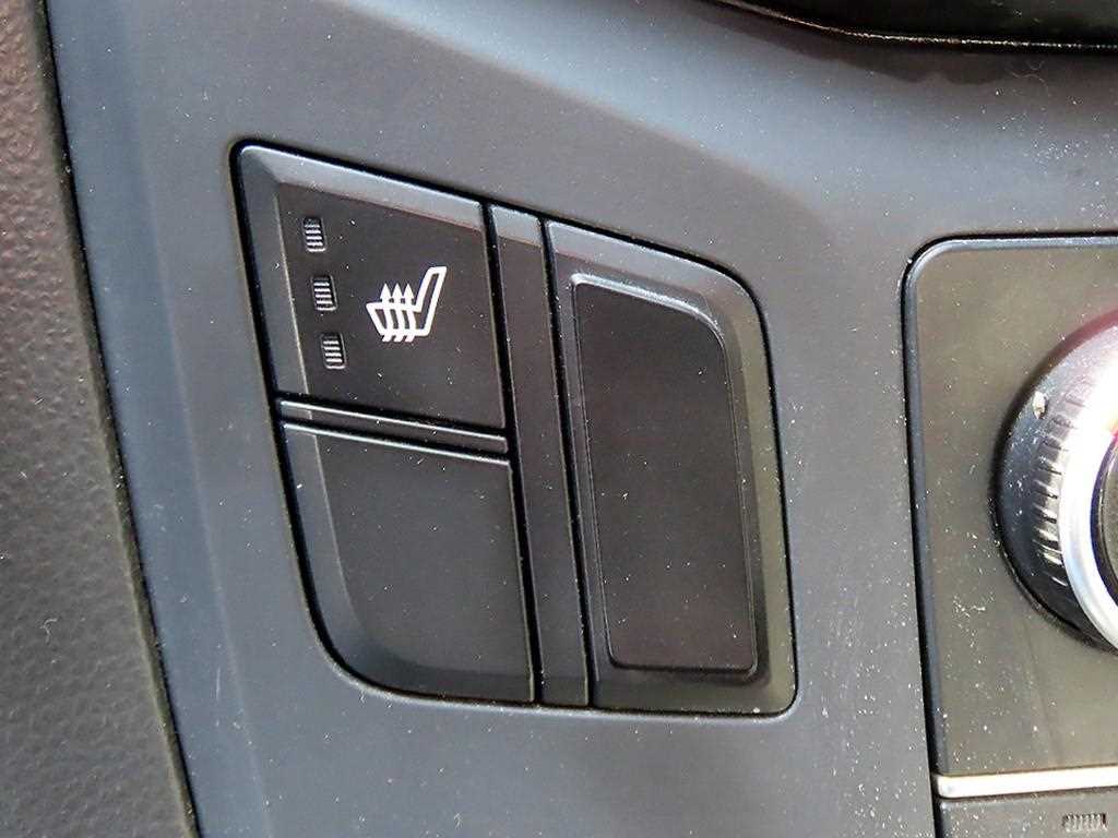 HYUNDAI Starex 2017 - Importación desde Corea - HF Imports Iquique - Foto 14