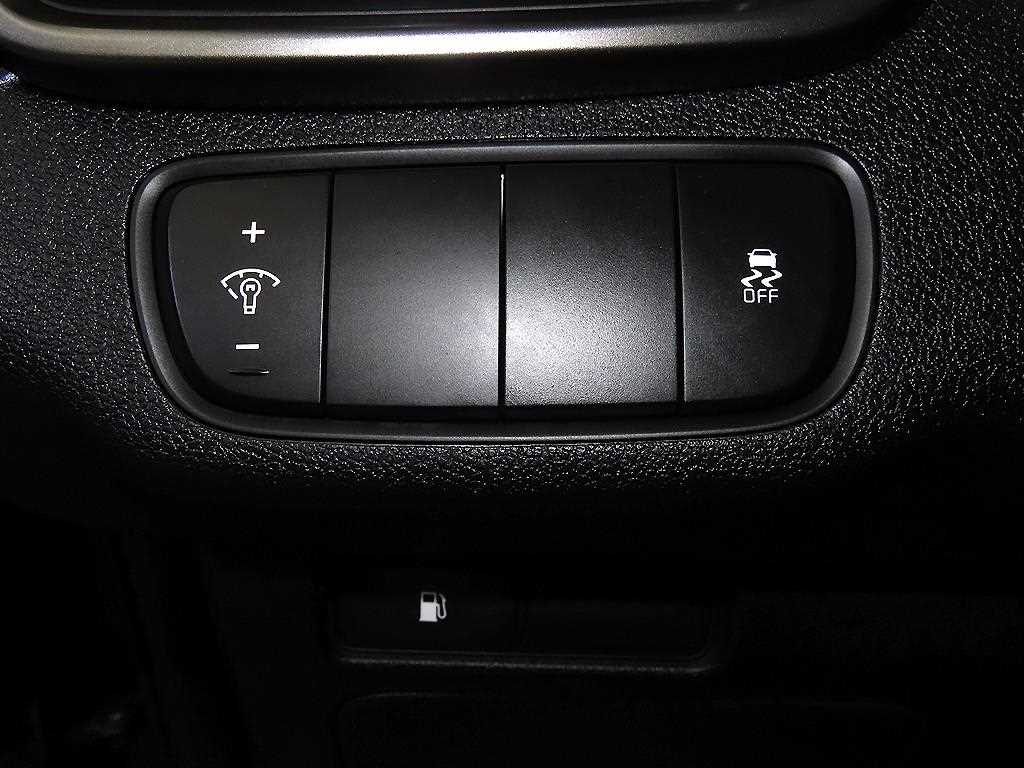 KIA Sorento 2018 Azul - Importación desde Corea - HF Imports Iquique - Foto 14