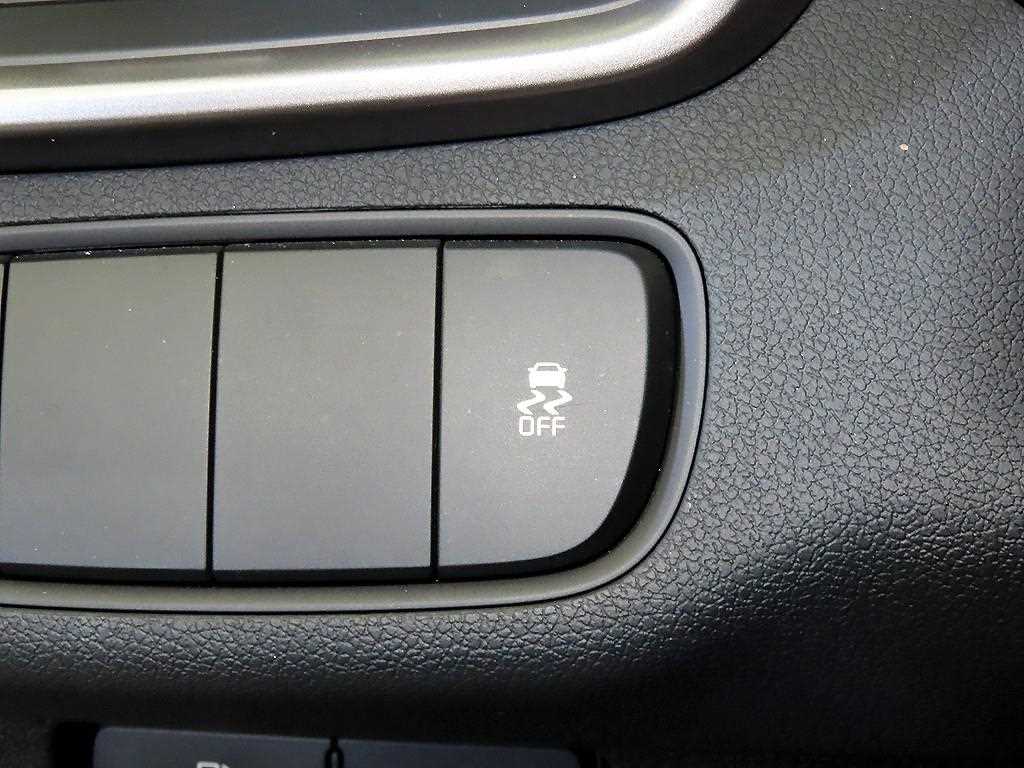 KIA Sorento 2017 Gris - Importación desde Corea - HF Imports Iquique - Foto 14