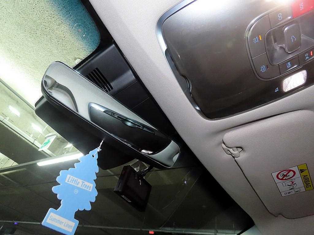 Genesis GV70 2023 - Importación desde Corea - HF Imports Iquique - Foto 13