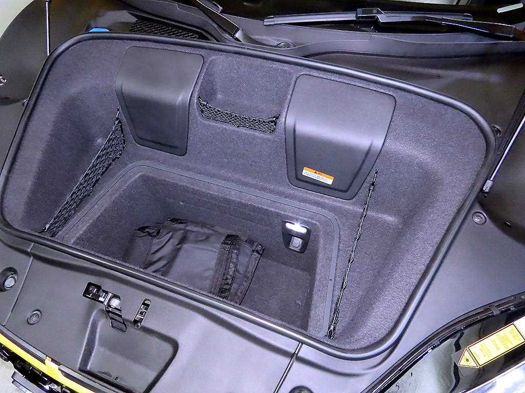 Audi R8 2022 Amarillo - Importación desde Corea - HF Imports Iquique - Foto 18