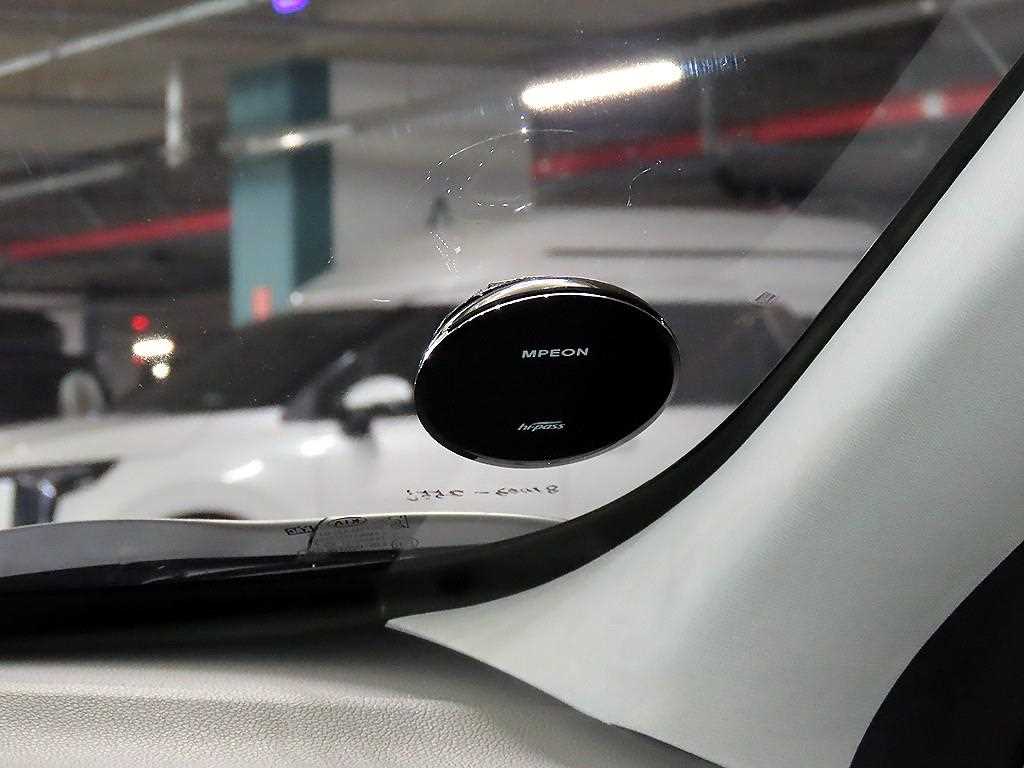 KIA Pride 2015 Blanco - Importación desde Corea - HF Imports Iquique - Foto 16