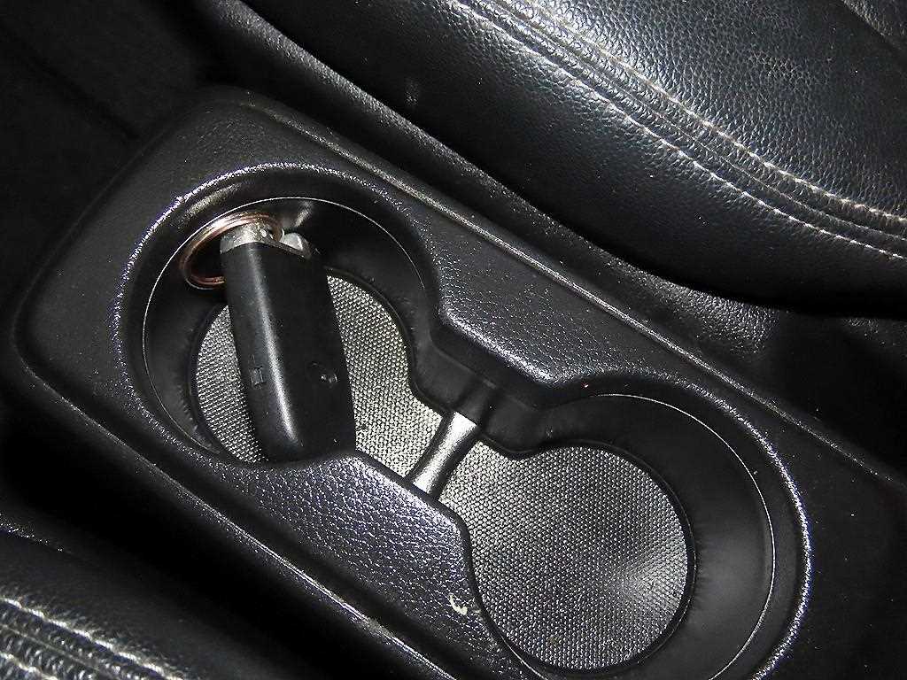 KIA Ray 2014 Gris - Importación desde Corea - HF Imports Iquique - Foto 13