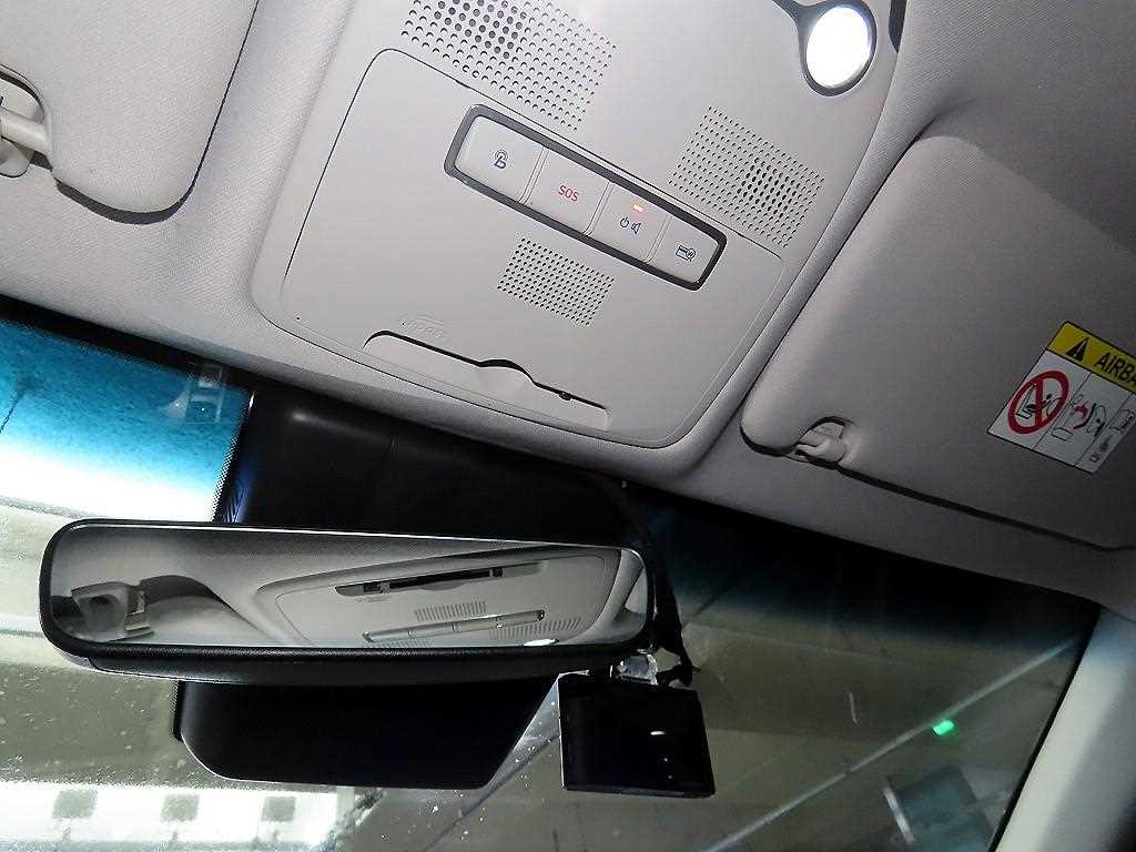 HYUNDAI Grandeur 2022 Blanco - Importación desde Corea - HF Imports Iquique - Foto 18