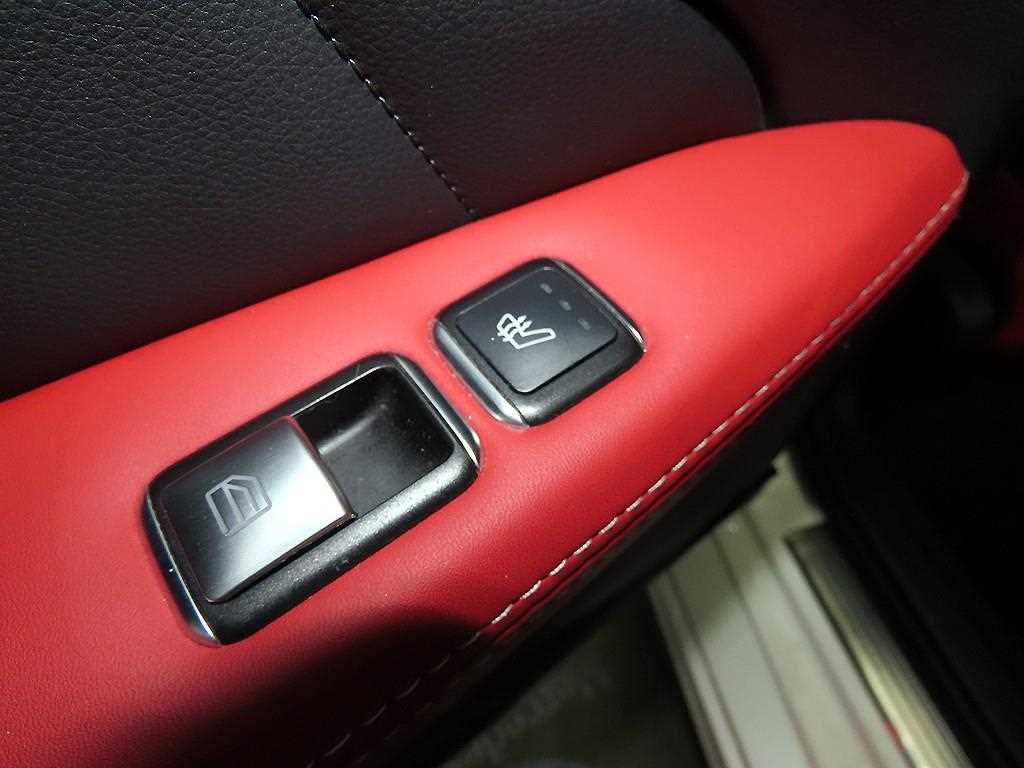 Mercedes Benz CLS Class 2012 Blanco - Importación desde Corea - HF Imports Iquique - Foto 15