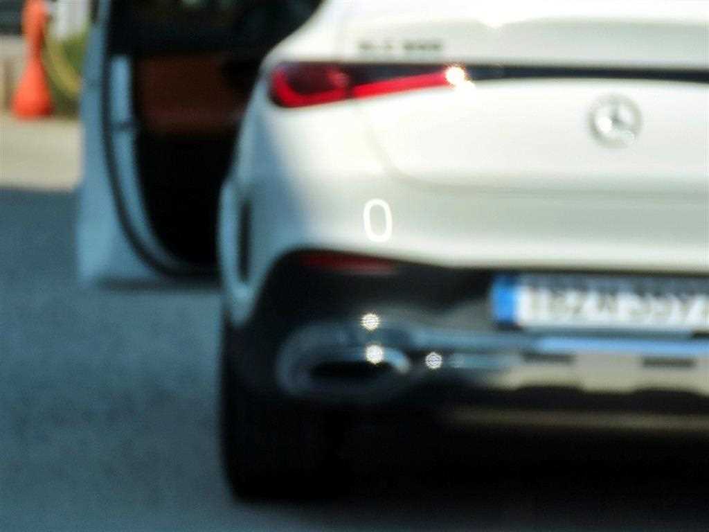 Volvo XC60 - Vista 10