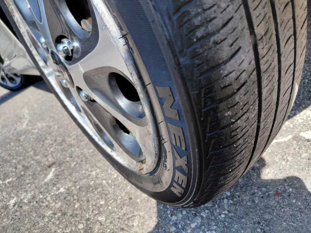 KIA Morning 2012 the color of pearl - Importación desde Corea - HF Imports Iquique - Foto 13