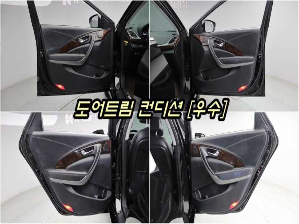 HYUNDAI Aslan 2015 - Importación desde Corea - HF Imports Iquique - Foto 13