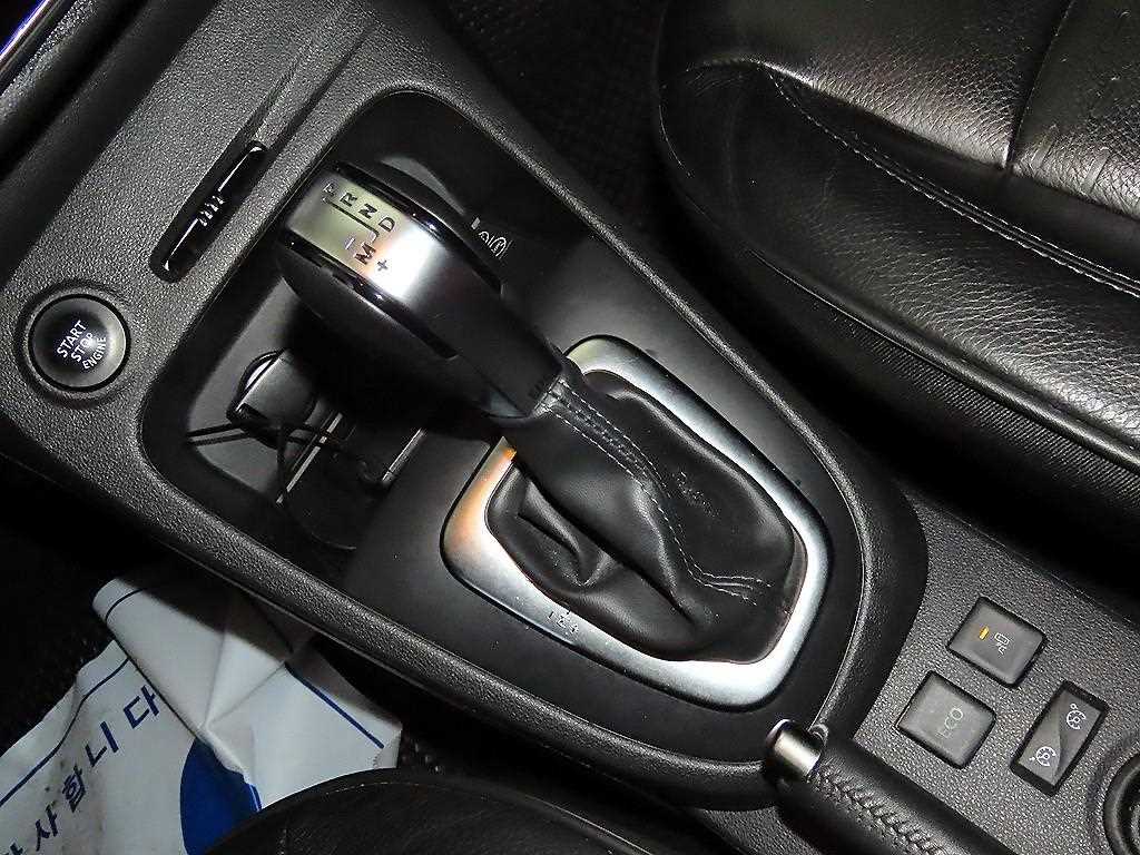 SAMSUNG QM3 - Vista 12