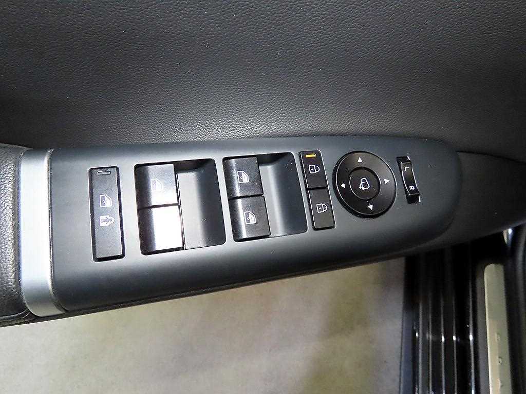 HYUNDAI Grandeur 2023 Negro - Importación desde Corea - HF Imports Iquique - Foto 14