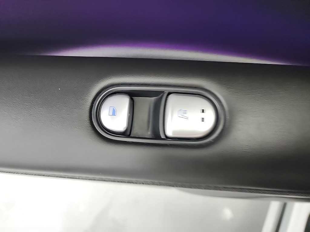 HYUNDAI Ioniq 5 2022 Blanco - Importación desde Corea - HF Imports Iquique - Foto 14