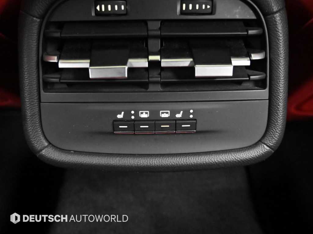 Maserati Ghibli 2017 Blanco - Importación desde Corea - HF Imports Iquique - Foto 16