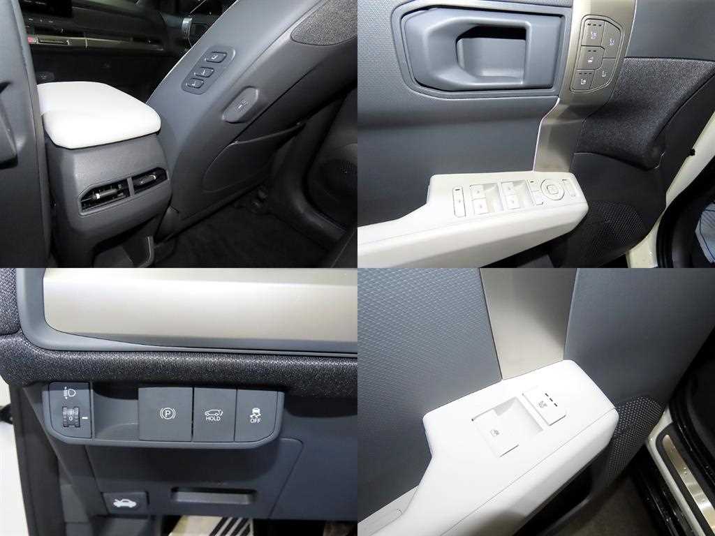 KIA EV3 2026 Blanco - Importación desde Corea - HF Imports Iquique - Foto 17