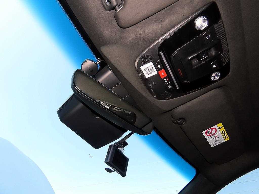 KIA K8 2023 Blanco - Importación desde Corea - HF Imports Iquique - Foto 15