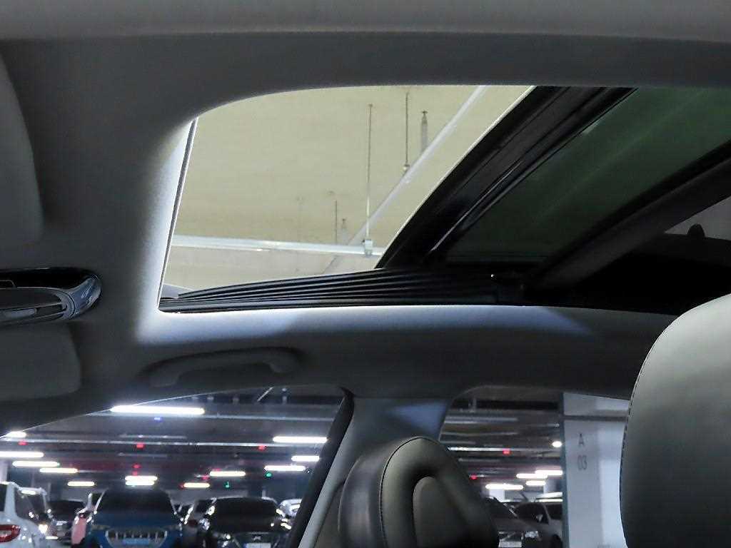 HYUNDAI Aslan 2015 Gris - Importación desde Corea - HF Imports Iquique - Foto 17