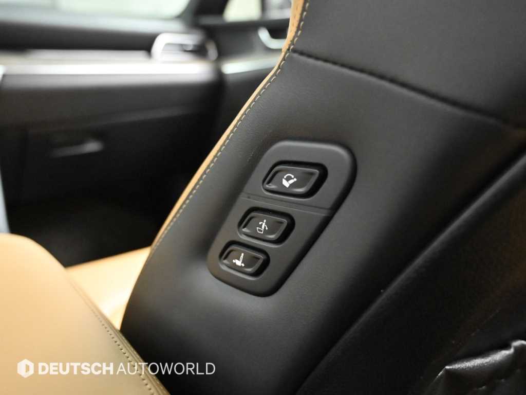 KIA K5 2020 Gris - Importación desde Corea - HF Imports Iquique - Foto 18