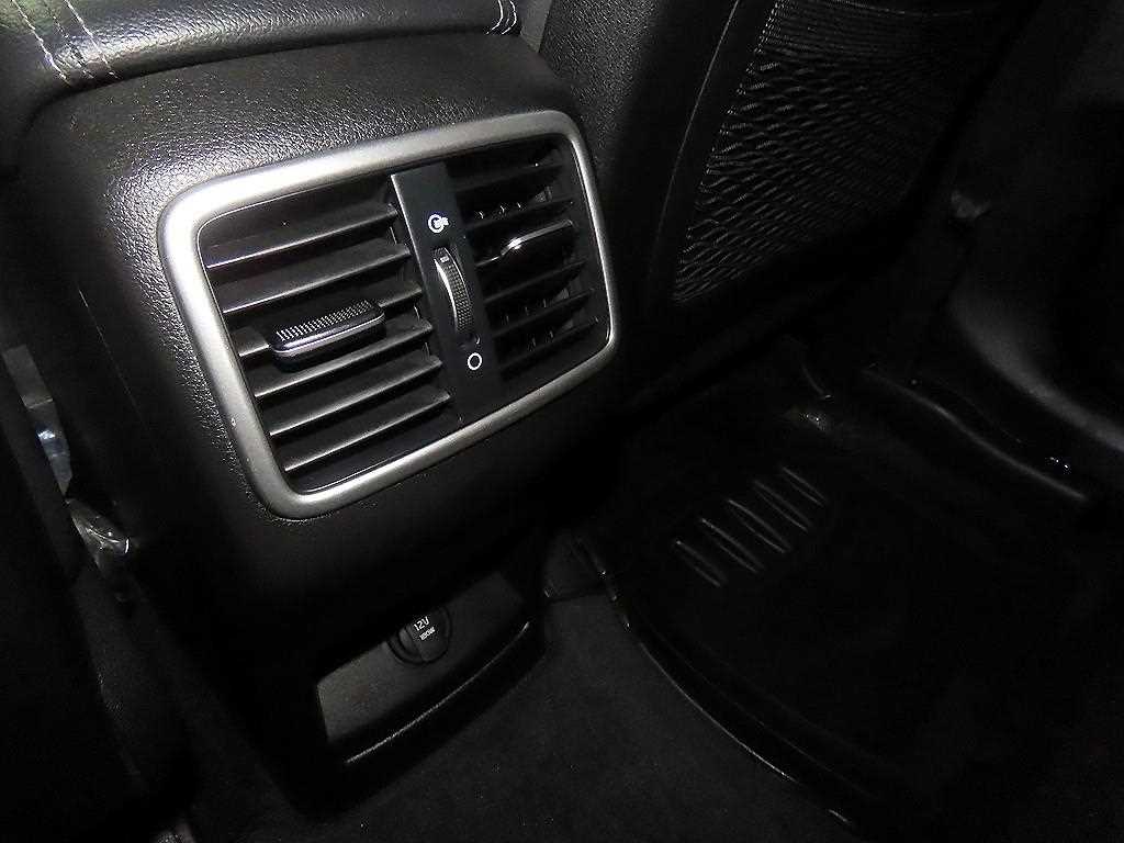 KIA Sportage 2018 Gris - Importación desde Corea - HF Imports Iquique - Foto 17