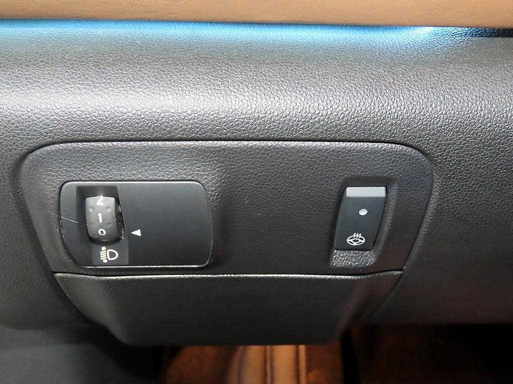 SAMSUNG SM6 2021 Blanco - Importación desde Corea - HF Imports Iquique - Foto 14