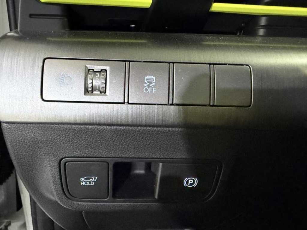 HYUNDAI Kona 2023 Blanco - Importación desde Corea - HF Imports Iquique - Foto 17