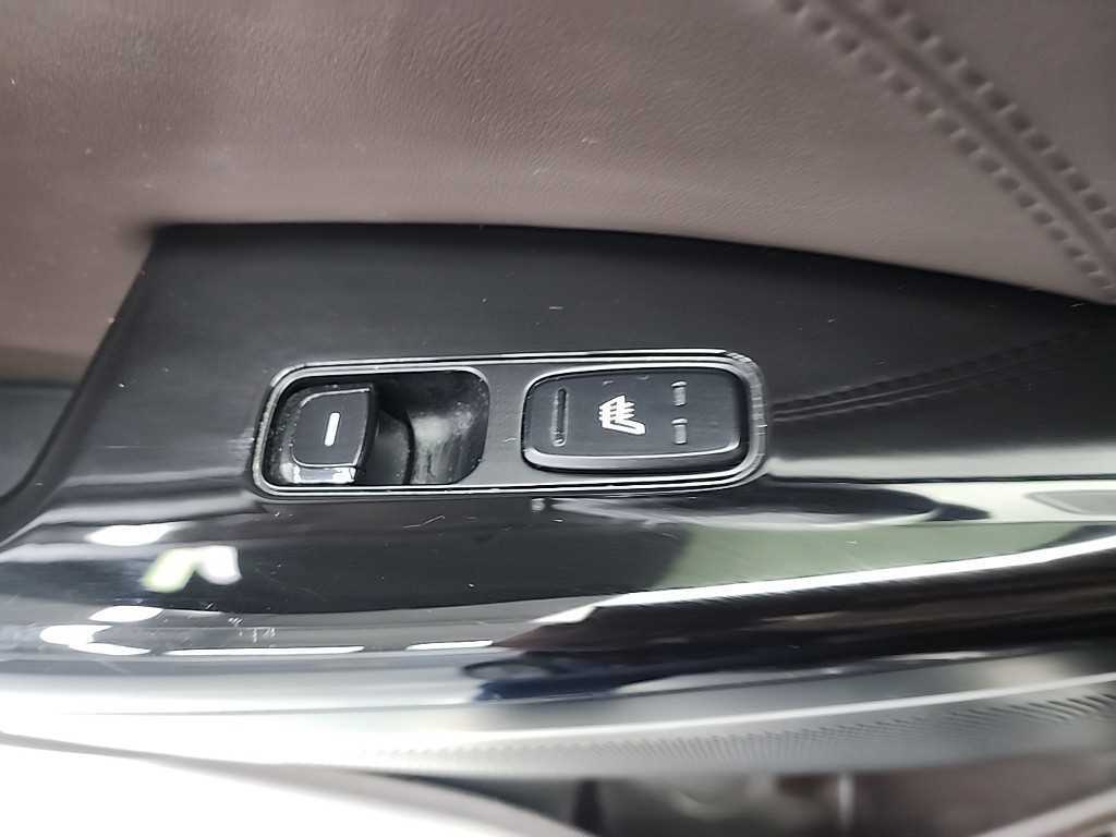 KIA K7 2017 Gris - Importación desde Corea - HF Imports Iquique - Foto 15