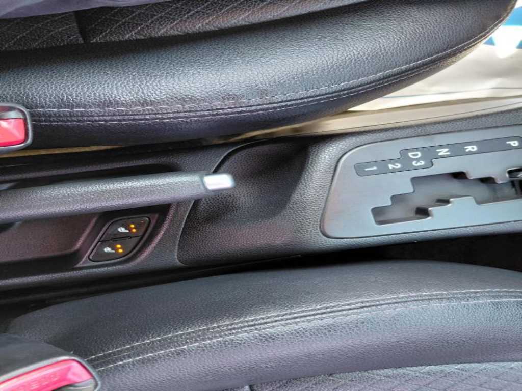 KIA Morning 2012 the color of pearl - Importación desde Corea - HF Imports Iquique - Foto 15