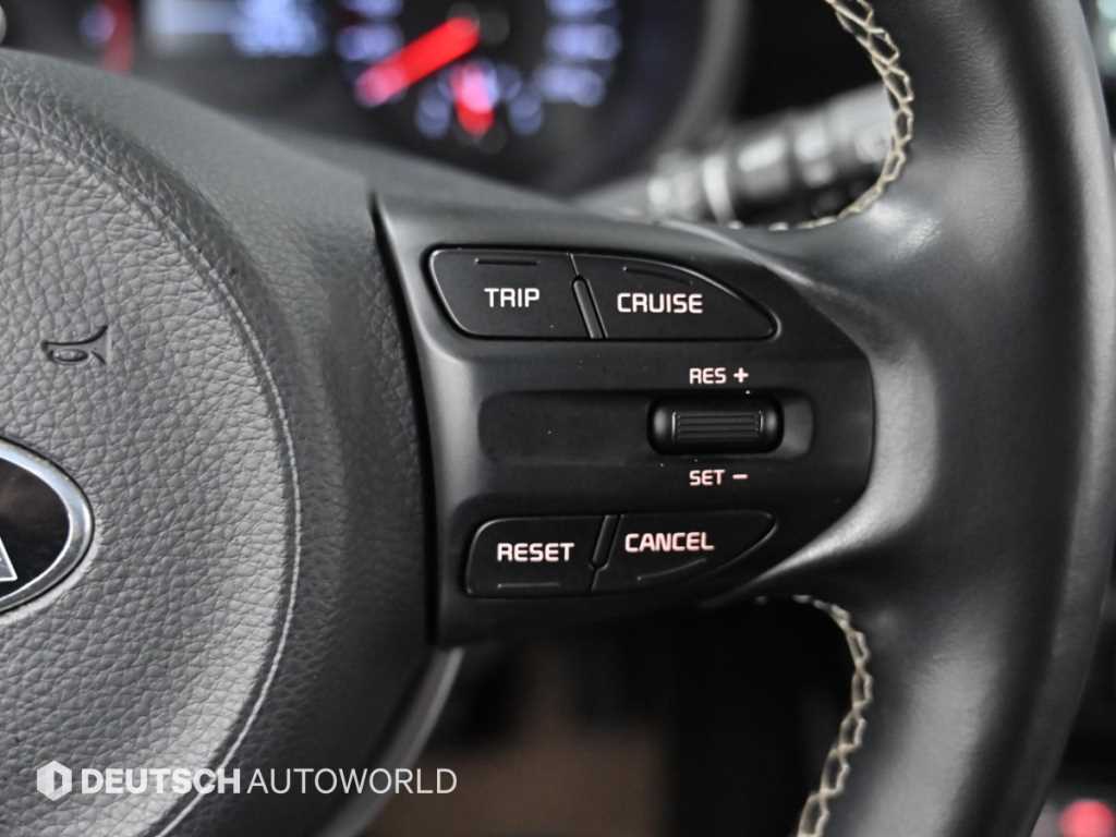 KIA Morning 2019 Plateado - Importación desde Corea - HF Imports Iquique - Foto 16