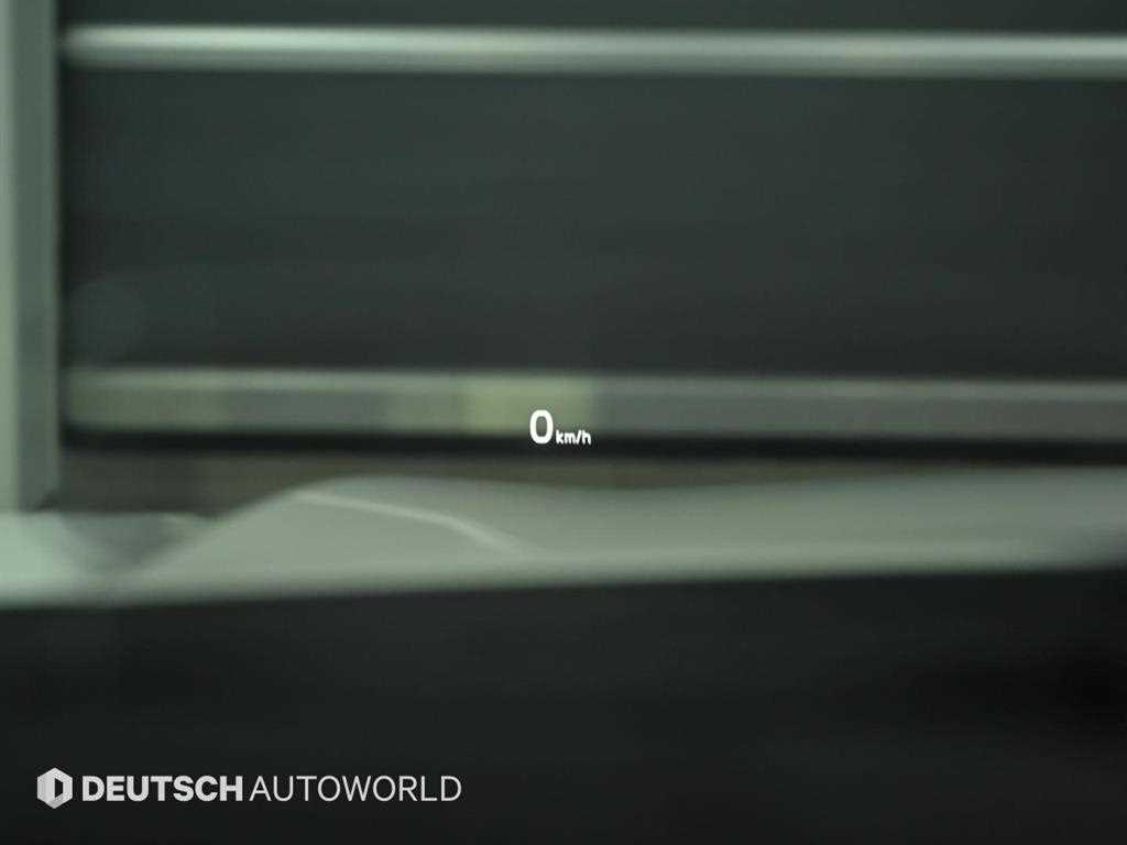 KIA Seltos 2020 Blanco - Importación desde Corea - HF Imports Iquique - Foto 18