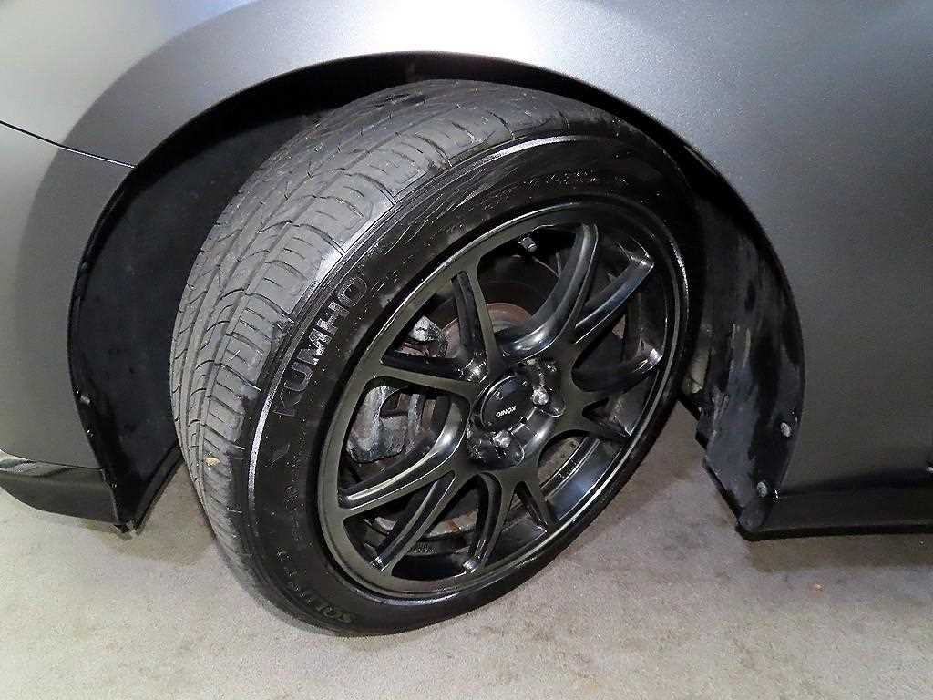 HYUNDAI Veloster 2018 Gris - Importación desde Corea - HF Imports Iquique - Foto 20