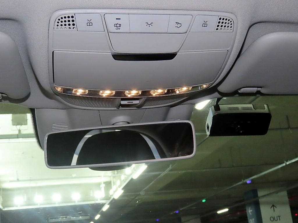 Mercedes Benz E class 2017 Blanco - Importación desde Corea - HF Imports Iquique - Foto 16