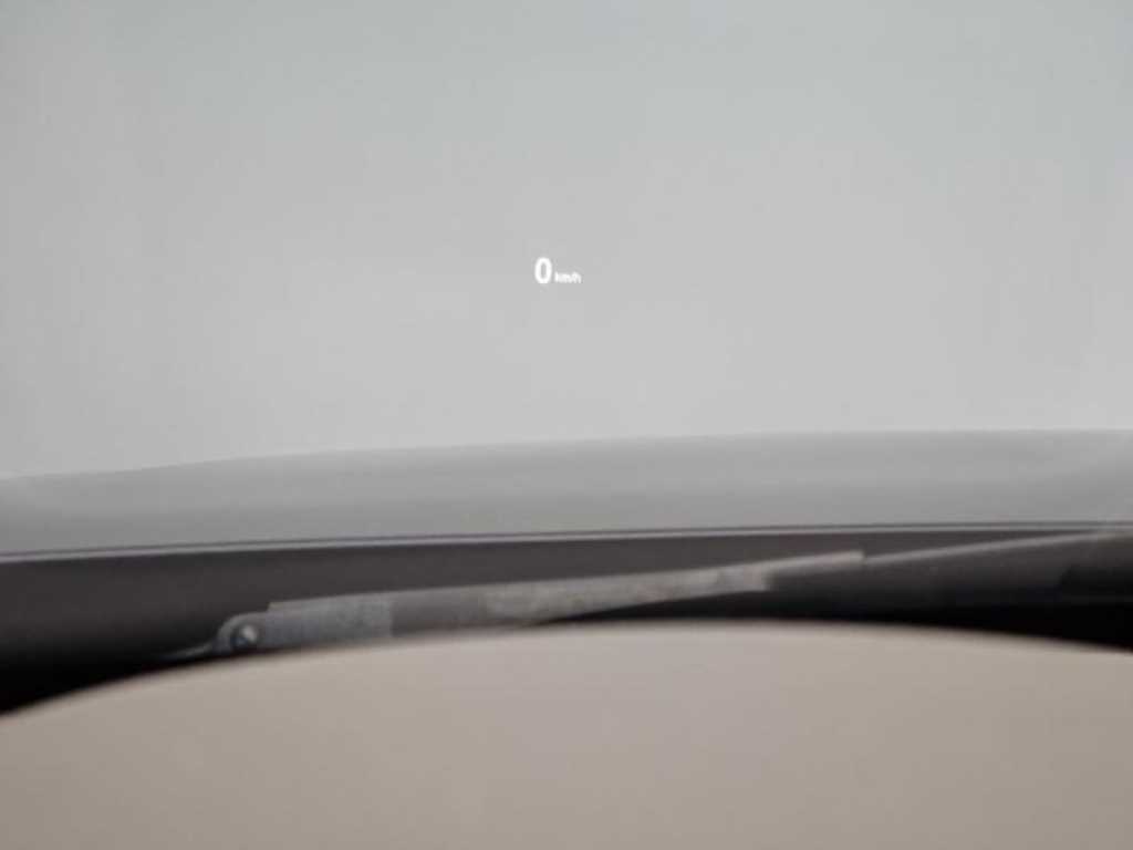 BMW 3 series 2012 Negro - Importación desde Corea - HF Imports Iquique - Foto 13