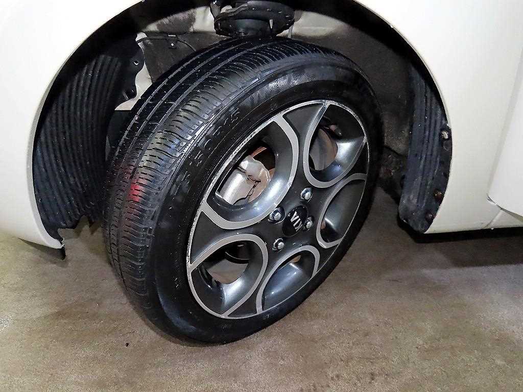 KIA Morning 2014 the color of pearl - Importación desde Corea - HF Imports Iquique - Foto 19