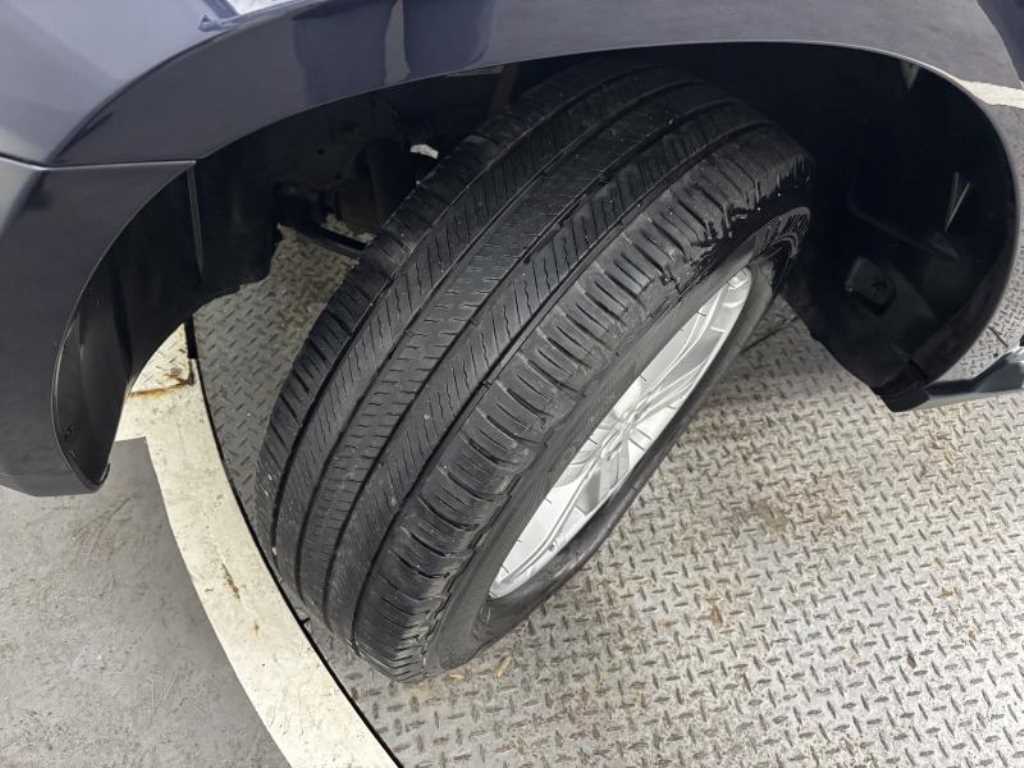 Mercedes Benz GL Class 2008 Azul - Importación desde Corea - HF Imports Iquique - Foto 20